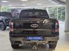 Ford Ranger Raptor 3.0 Bi-Turbo Ecoboost Double Cab 4WD 10AT