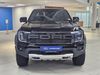 Ford Ranger Raptor 3.0 Bi-Turbo Ecoboost Double Cab 4WD 10AT