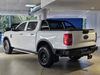 Ford Ranger 2.0D XL Double Cab 4X2 6MT