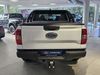 Ford Ranger 2.0D XL Double Cab 4X2 6MT