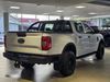 Ford Ranger 2.0D XL Double Cab 4X2 6MT
