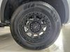 Ford Ranger 2.0D XL Double Cab 4X2 6MT