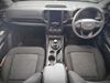 Ford Ranger 2.0D XL Double Cab 4X2 6MT