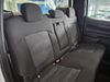 Ford Ranger 2.0D XL Double Cab 4X2 6MT