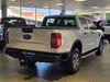 Ford Ranger 2.0D XL Double Cab 4X2 6MT