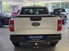 Ford Ranger 2.0D XL Double Cab 4X2 6MT