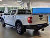 Ford Ranger 2.0D XL Double Cab 4X2 6MT