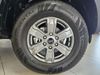 Ford Ranger 2.0D XL Double Cab 4X2 6MT