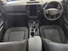 Ford Ranger 2.0D XL Double Cab 4X2 6MT