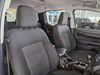 Ford Ranger 2.0D XL Double Cab 4X2 6MT