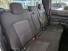 Ford Ranger 2.0D XL Double Cab 4X2 6MT