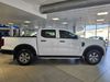 Ford Ranger 2.0D XL Double Cab 4X2 6MT