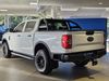 Ford Ranger 2.0D XL Double Cab 4X2 6MT