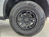 Ford Ranger 2.0D XL Double Cab 4X2 6MT