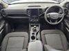 Ford Ranger 2.0D XL Double Cab 4X2 6MT