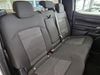Ford Ranger 2.0D XL Double Cab 4X2 6MT