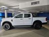Ford Ranger 2.0D XL Double Cab 4X2 6MT