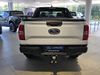 Ford Ranger 2.0D XL Double Cab 4X2 6MT