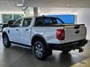 Ford Ranger 2.0D XL Double Cab 4X2 6MT