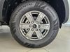 Ford Ranger 2.0D XL Double Cab 4X2 6MT
