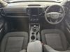 Ford Ranger 2.0D XL Double Cab 4X2 6MT
