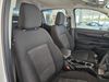 Ford Ranger 2.0D XL Double Cab 4X2 6MT