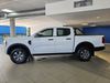 Ford Ranger 2.0D XL Double Cab 4X2 6MT
