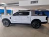 Ford Ranger 2.0D Bi-Turbo Wildtrak X Double Cab 4WD 10AT