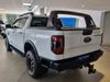 Ford Ranger 2.0D Bi-Turbo Wildtrak X Double Cab 4WD 10AT