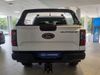 Ford Ranger 2.0D Bi-Turbo Wildtrak X Double Cab 4WD 10AT