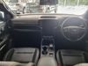Ford Ranger 2.0D Bi-Turbo Wildtrak X Double Cab 4WD 10AT