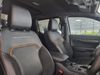 Ford Ranger 2.0D Bi-Turbo Wildtrak X Double Cab 4WD 10AT