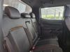 Ford Ranger 2.0D Bi-Turbo Wildtrak X Double Cab 4WD 10AT