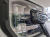 Ford Ranger 2.0D Bi-Turbo Wildtrak X Double Cab 4WD 10AT