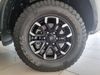 Ford Ranger 2.0D Bi-Turbo Wildtrak X Double Cab 4WD 10AT