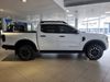 Ford Ranger 2.0D Bi-Turbo Wildtrak X Double Cab 4WD 10AT