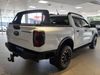 Ford Ranger 2.0D Bi-Turbo Wildtrak X Double Cab 4WD 10AT