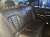 BMW 3 Series 330i M Sport Auto (G20)