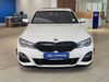 BMW 3 Series 330i M Sport Auto (G20)