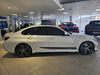 BMW 3 Series 330i M Sport Auto (G20)