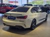BMW 3 Series 330i M Sport Auto (G20)