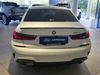 BMW 3 Series 330i M Sport Auto (G20)