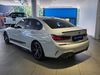 BMW 3 Series 330i M Sport Auto (G20)