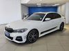 BMW 3 Series 330i M Sport Auto (G20)