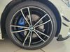 BMW 3 Series 330i M Sport Auto (G20)