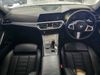 BMW 3 Series 330i M Sport Auto (G20)