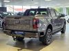 Ford Ranger 3.0D V6 Wildtrak Double Cab 4WD 10AT
