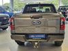 Ford Ranger 3.0D V6 Wildtrak Double Cab 4WD 10AT