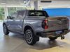 Ford Ranger 3.0D V6 Wildtrak Double Cab 4WD 10AT