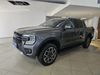 Ford Ranger 3.0D V6 Wildtrak Double Cab 4WD 10AT
